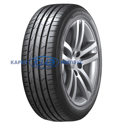 235/55R18 100H Ventus Prime 3 K125 TL