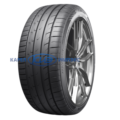 275/45ZR20 110Y XL Atrezzo ZSR 2 TL