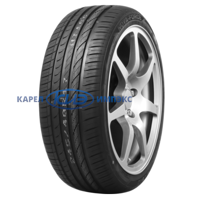 245/35R20 95Y XL Nova-Force TL