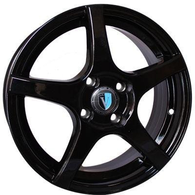 Venti 1510 6, 0x15 4/98 ET35 d-58, 6 BL