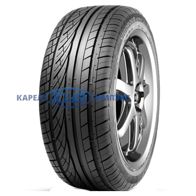 245/55R19 103V Vigorous HP801 TL