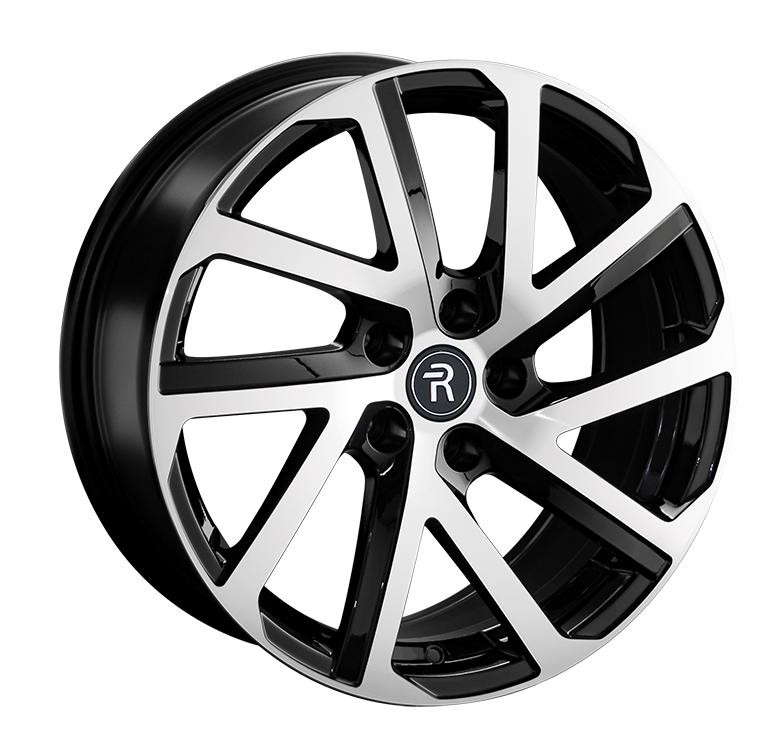 REPLAY CHR68 8, 0x18 5/108 ET33 d-60, 1 BKF (092181-160032001)