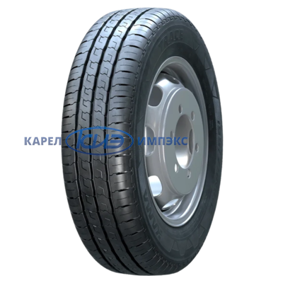 195/70R15C 104/102R Trace (НК-135) TL