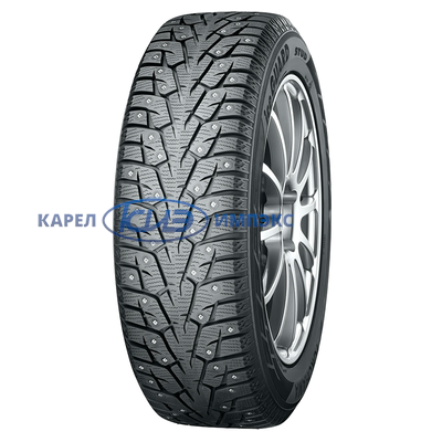 215/60R16 99T XL iceGuard Stud iG55 TL (шип.)