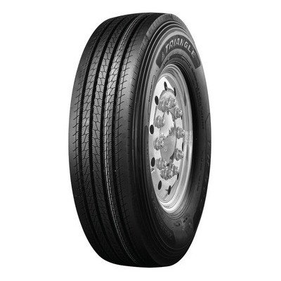 315/80R22, 5 157/154L TRS02 TL M+S 20PR КИТАЙ