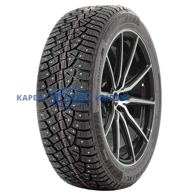 195/60R15 92T XL IceControl TL (шип.)