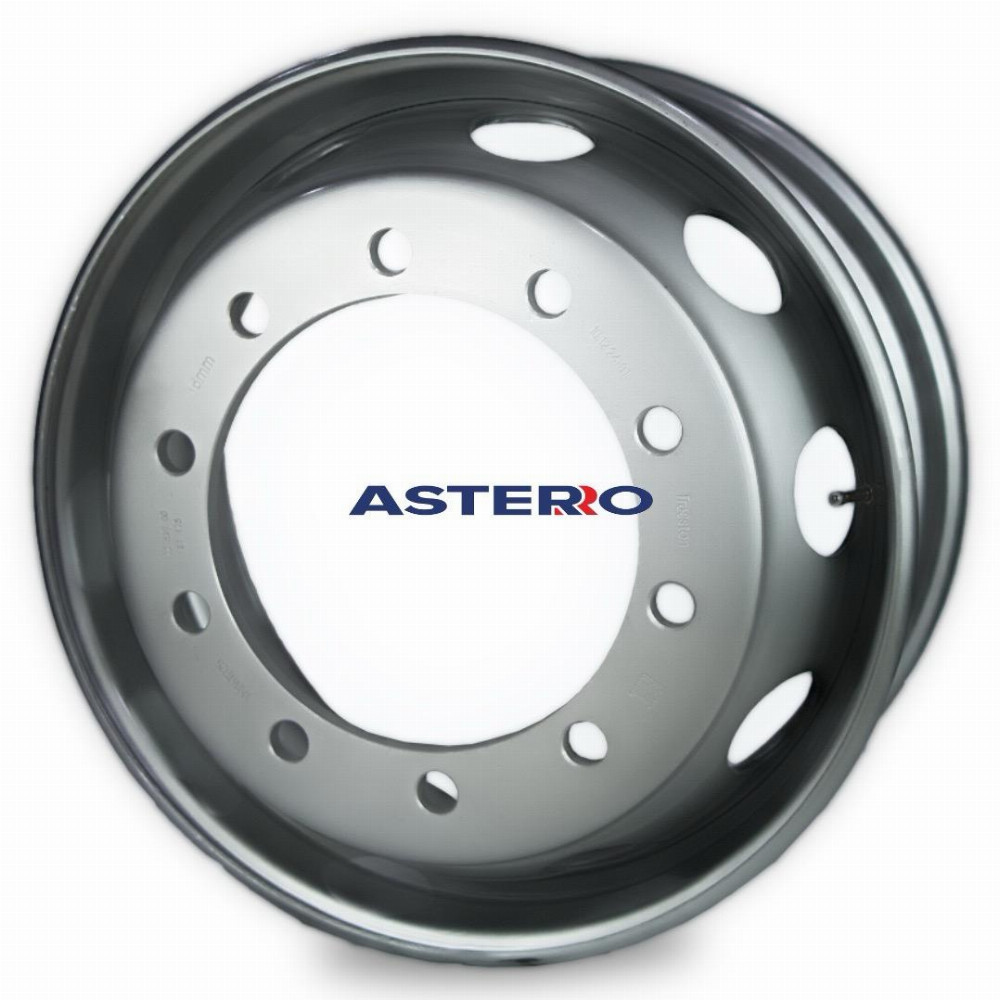 Tracston(New) 9, 00x22, 5 M22 10/335/281/175 (YN06TB26) 14 мм