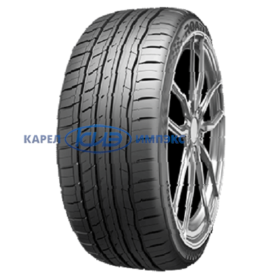 225/50ZR17 98W XL RXMotion U11 TL RFT