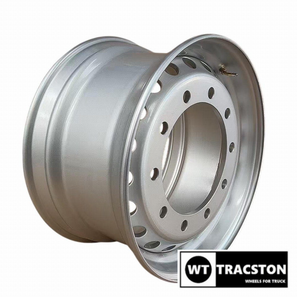 Tracston(New) 11, 75x22, 5 M22 10/335/281/120 (SAP2251175-017) 16 мм