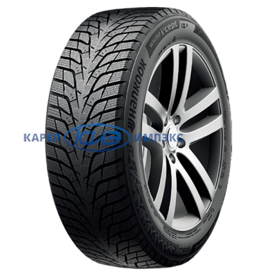 225/45R17 94H XL Winter i*cept IZ3 W636 TL
