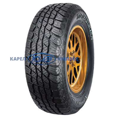 P245/70R16 111T XL X-Privilo AT08 TL