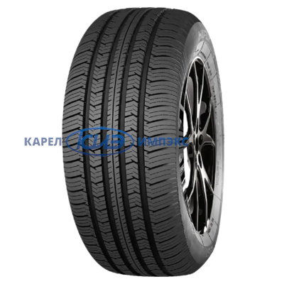 195/55R15 85V HF-261 TL