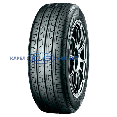 195/55R16 87V BluEarth-Es ES32 TL