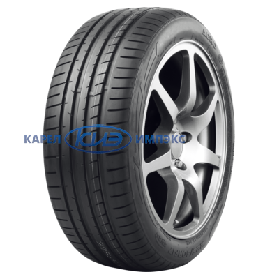 245/45R19 98W Nova-Force Acro TL RFT