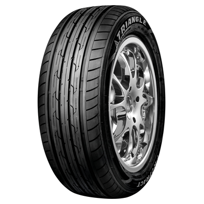 175/70R14 88H XL Protract TE301 TL M+S