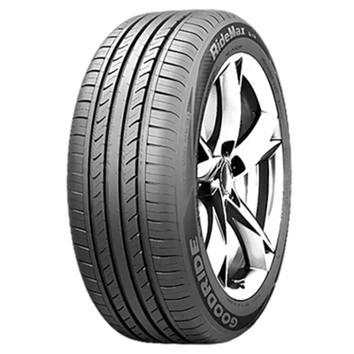 185/65R15 88H Ridemax G-118 TL