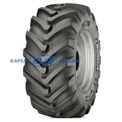 460/70R24(17, 5LR24) 18PR 159A8 (B) XMCL TL ПОЛЬША