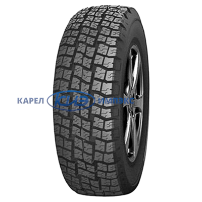 235/75R15 105S Professional 520 M+S TL