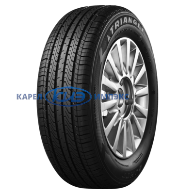 175/50R15 75H TR978 TL M+S