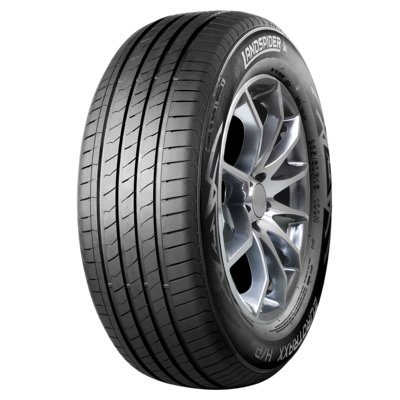215/65R16 98H Eurotraxx H/P TL 4PR