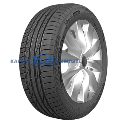 205/65R16 99V XL Autograph Aqua 3 TL