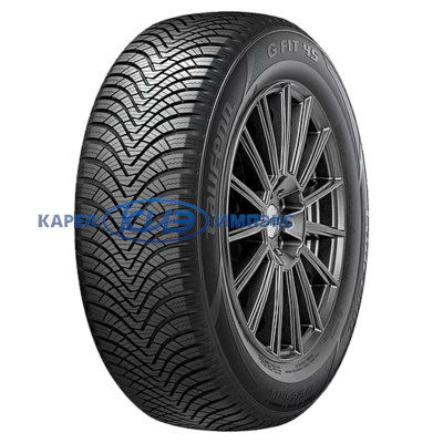 225/60R17 99H G Fit 4S LH71 TL