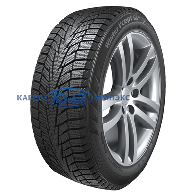 215/65R17 99T Winter i*cept IZ2 W616 TL