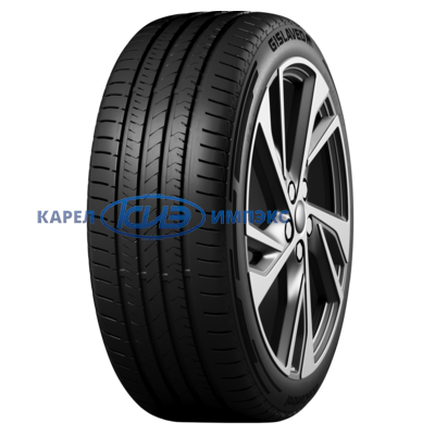 195/55R16 91V XL EcoControl TL FR