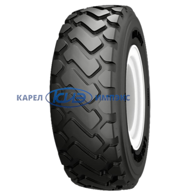 20, 5R25 193A2 (177B) LDSR 300 E-3/L-3 TL ИНДИЯ