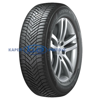 205/55R17 95V XL Kinergy 4s2 H750 TL