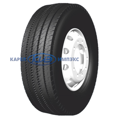 315/60R22, 5 152/148L NF 202 TL