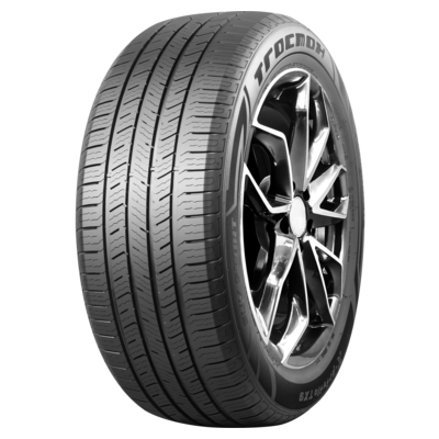 225/65R17 102H X-Privilo TX9 TL