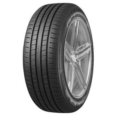195/65R15 91H ReliaX Touring TE307 TL EV M+S