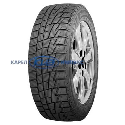 215/55R17 98T Winter Drive TL