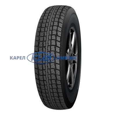 185/75R16C 104/102Q Professional 301 M+S TL