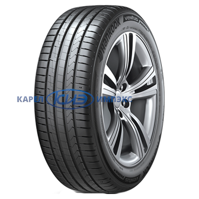 225/40R18 92W XL Ventus Prime 4 K135 TL