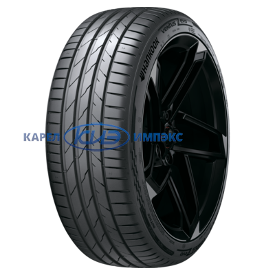 205/40ZR18 86Y XL Ventus evo K137 TL