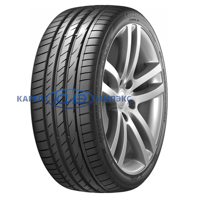 195/55R16 87V S Fit EQ+ LK01 TL