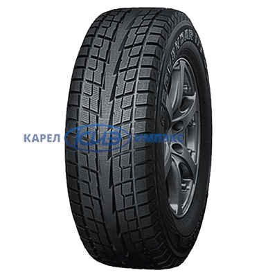 215/60R17 96Q Geolandar I/T-S G073 TL