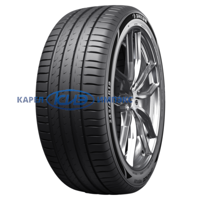 285/45R21 113W Erange Premium S01 EcoPoint3 TL