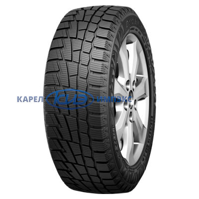 205/60R16 96T Winter Drive PW-1 TL