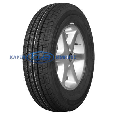 185/75R16C 104/102R MPS 125 Variant All Weather TL