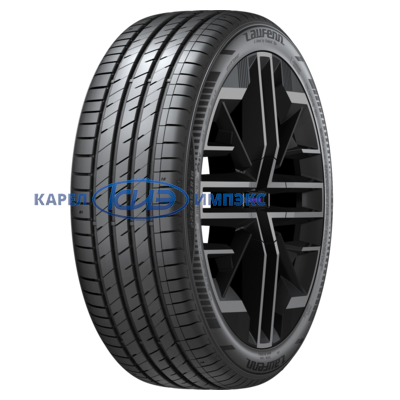 195/55R15 85V S Fit2 LK12 TL