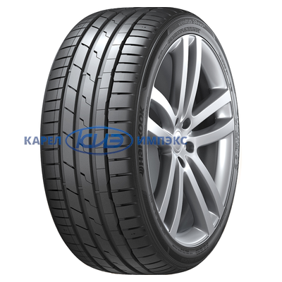 255/40R18 99Y XL Ventus S1 Evo 3 K127B TL HRS