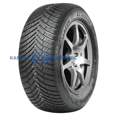 215/45R17 91V XL iGreen All Season TL