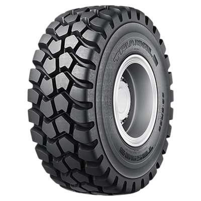 26, 5R25 ** TB598S T2 E-4 TL