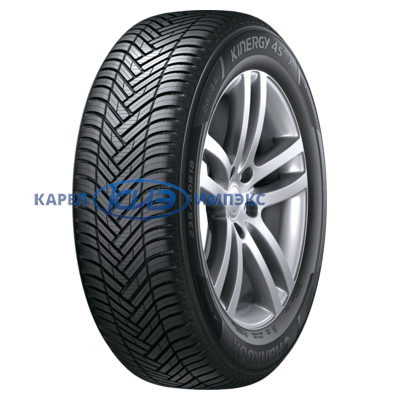 235/55R19 105W XL Kinergy 4s2 X H750A TL