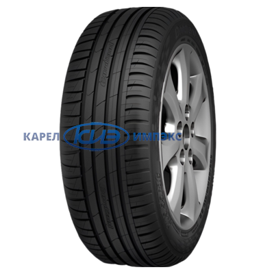 225/45R17 94V Sport 3 TL