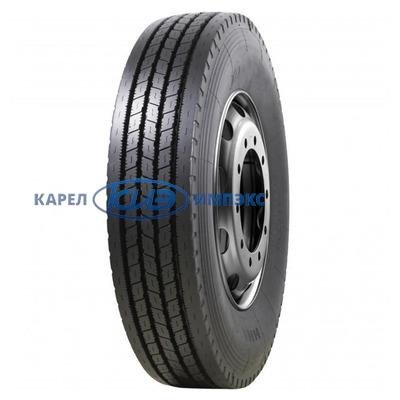 245/70R19, 5 135/133L HH111 TL M+S 16PR КИТАЙ