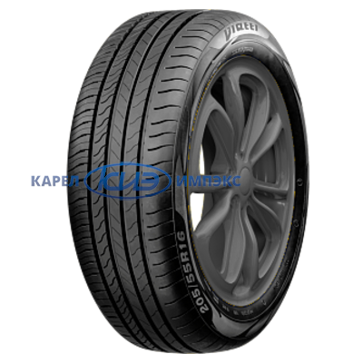 185/55R15 86V Strada 2 V-134 TL